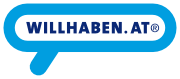 WIllhaben Logo