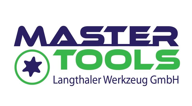 Mastertools