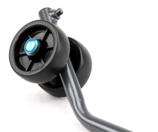 Mobilkit für REMO Powerlift