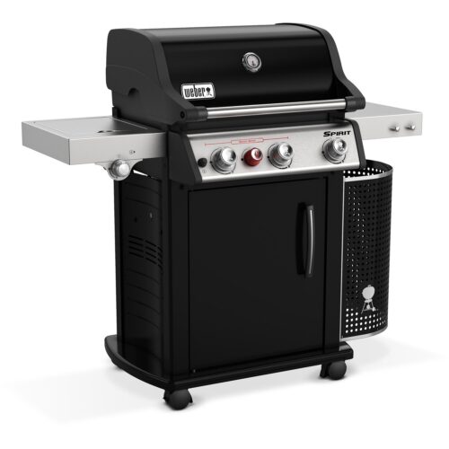 Weber Spirit SP - 335 Premium Gasgrill