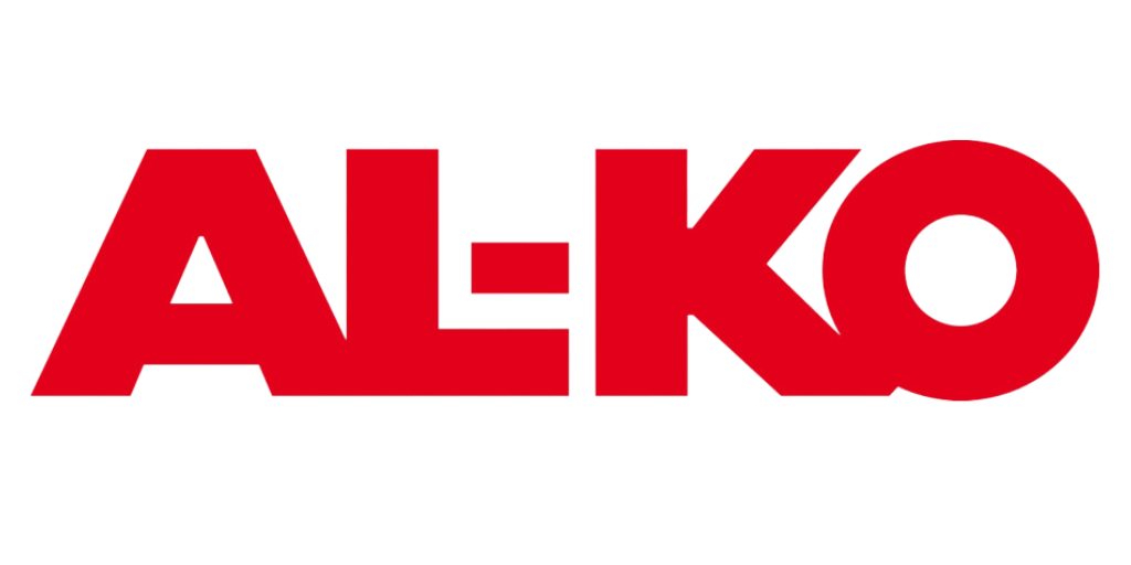 Alko Logo