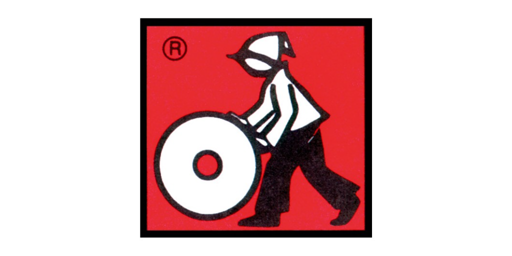 Friedrich Müller Logo