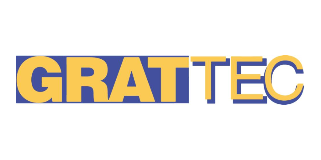 GARTTEC Logo