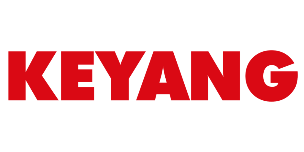 Keyang Logo