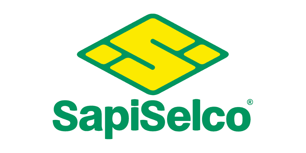 SapiSelco Logo