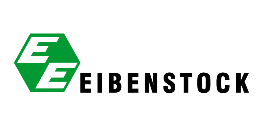 Eibenstock Logo