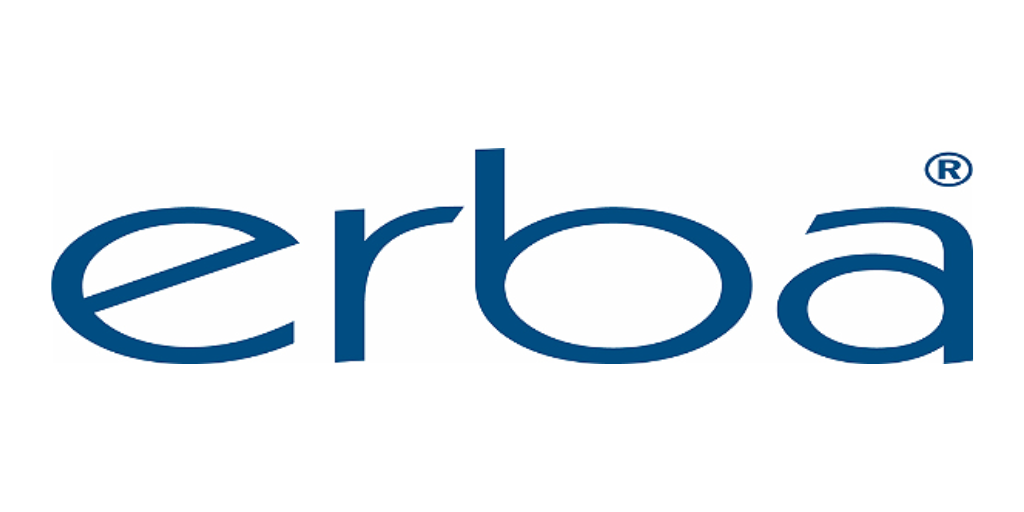 Erba Logo