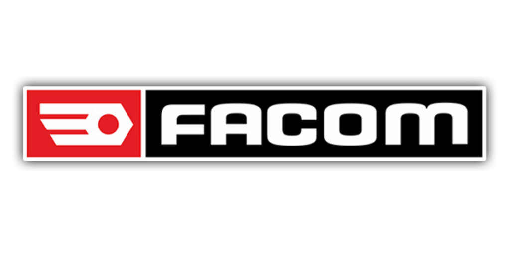 Facom Logo