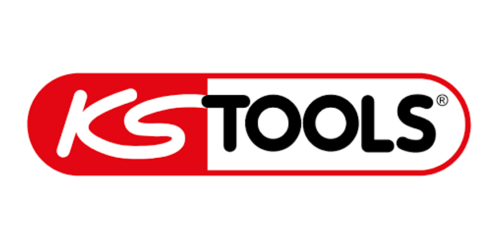 KS Tools Logo