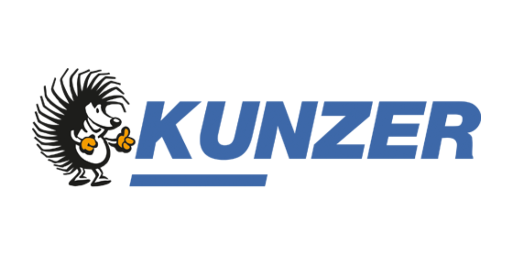 Kunzer Logo