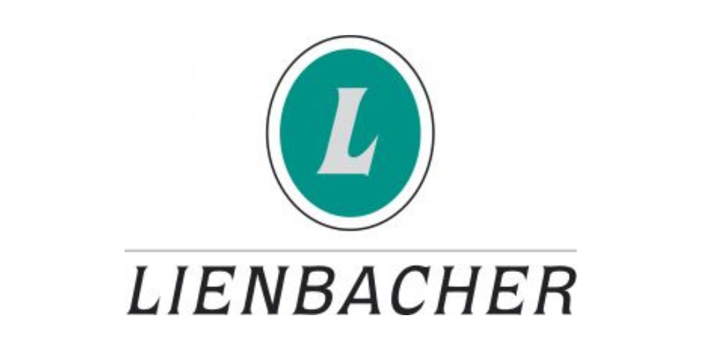 Lienbacher Logo