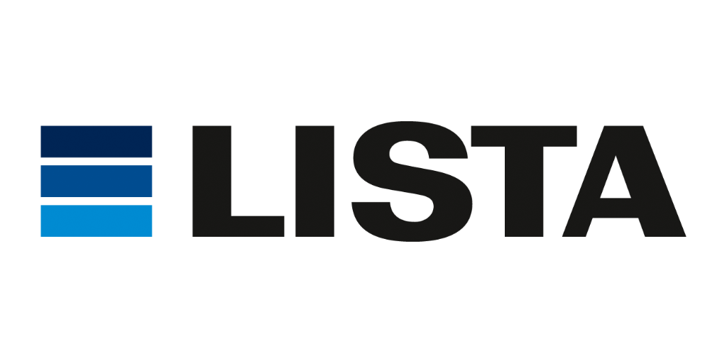 Lista Logo