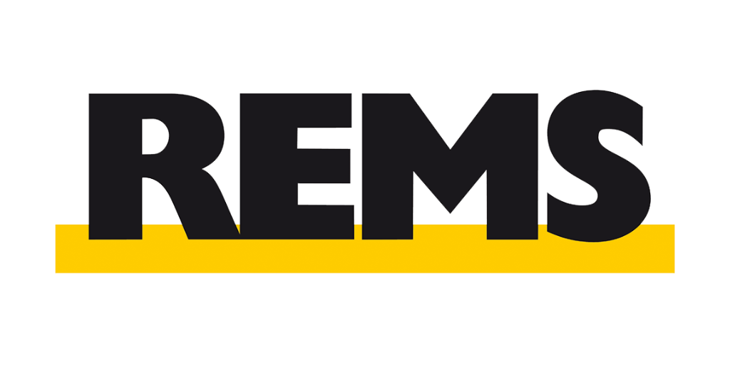 Rems Logo