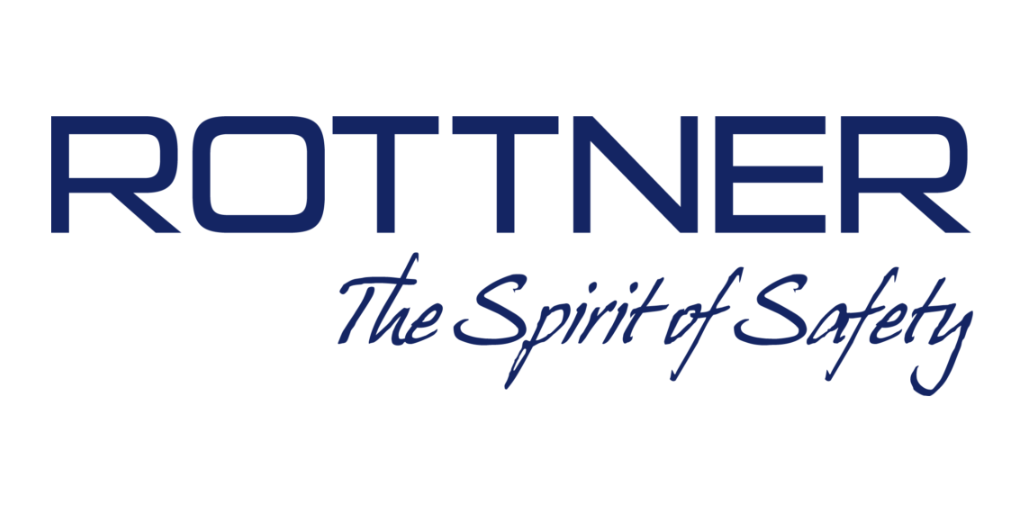 Rottner Logo
