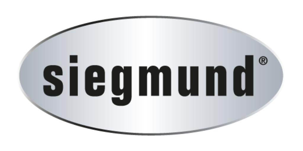Siegmund Logo