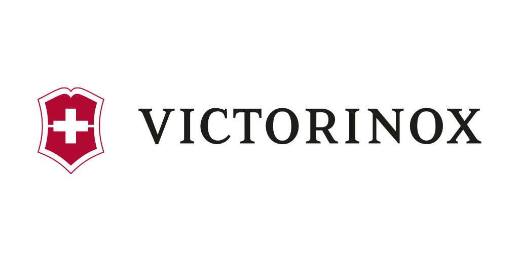 Victorinox Logo