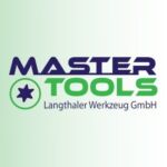 Langthaler Werkzeug GmbH